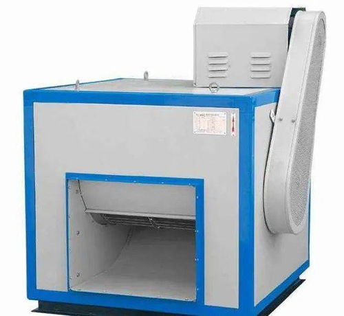 油煙凈化器與配套風機選購及安裝指南