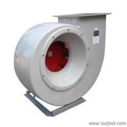 防爆離心風機 供應信息、批發渠道與價格解析