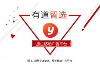 技術驅動創新，智選賦能營銷 網易有道智選獲評“最具技術創新力營銷產品”